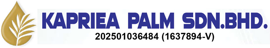 KAPRIEA PALM SDN BHD